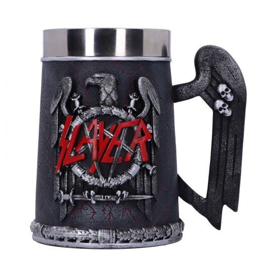 Slayer