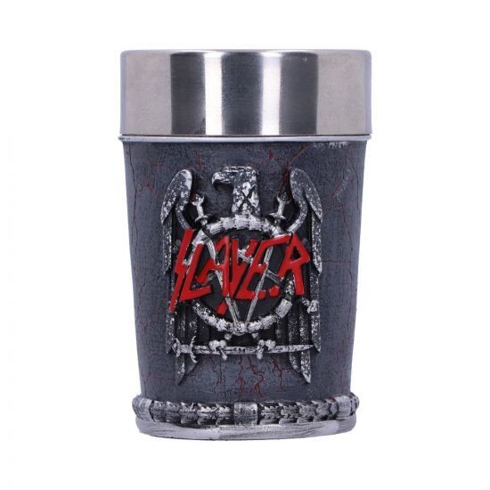 Slayer