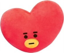 Bt21