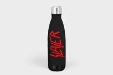 Slayer