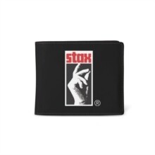 Stax