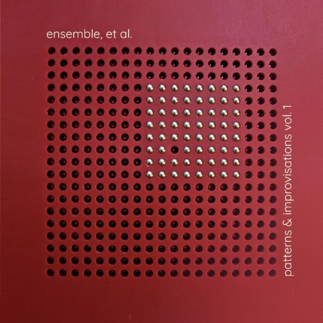 Et Al. Ensemble