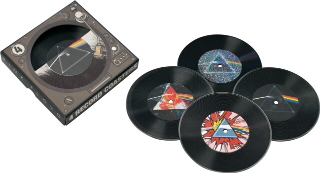Pink Floyd