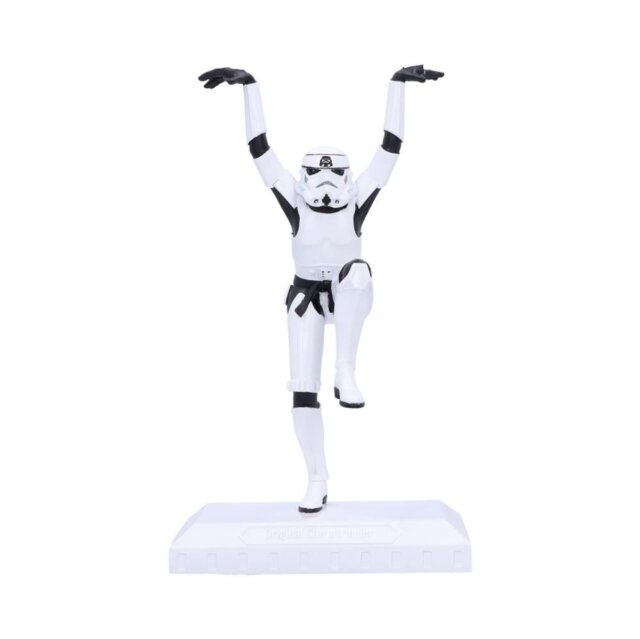 Stormtrooper