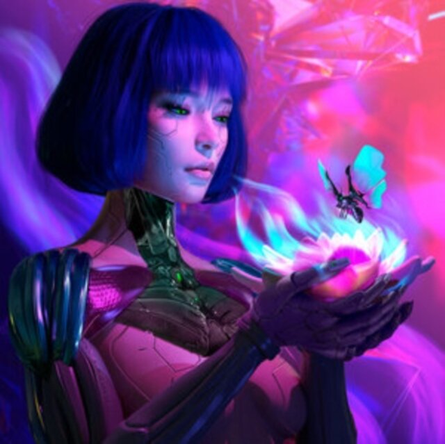 Within Destruction