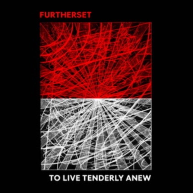 Furtherset