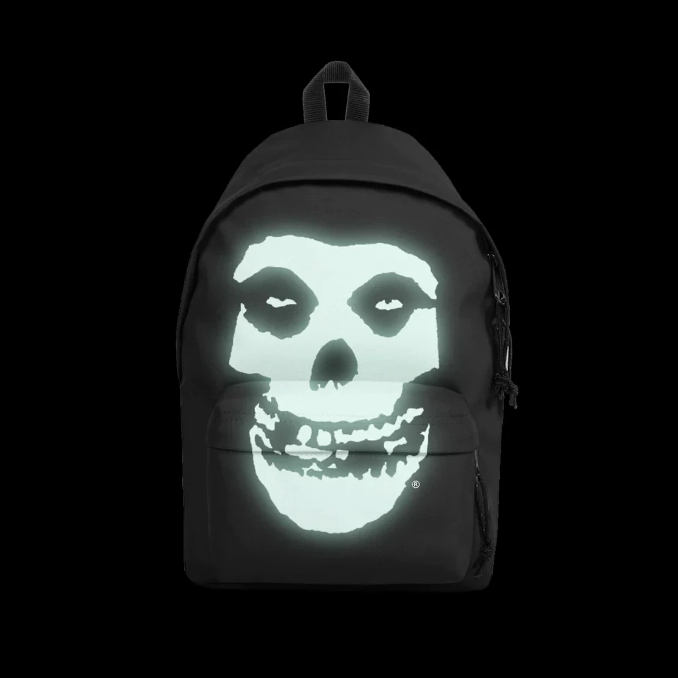 Misfits