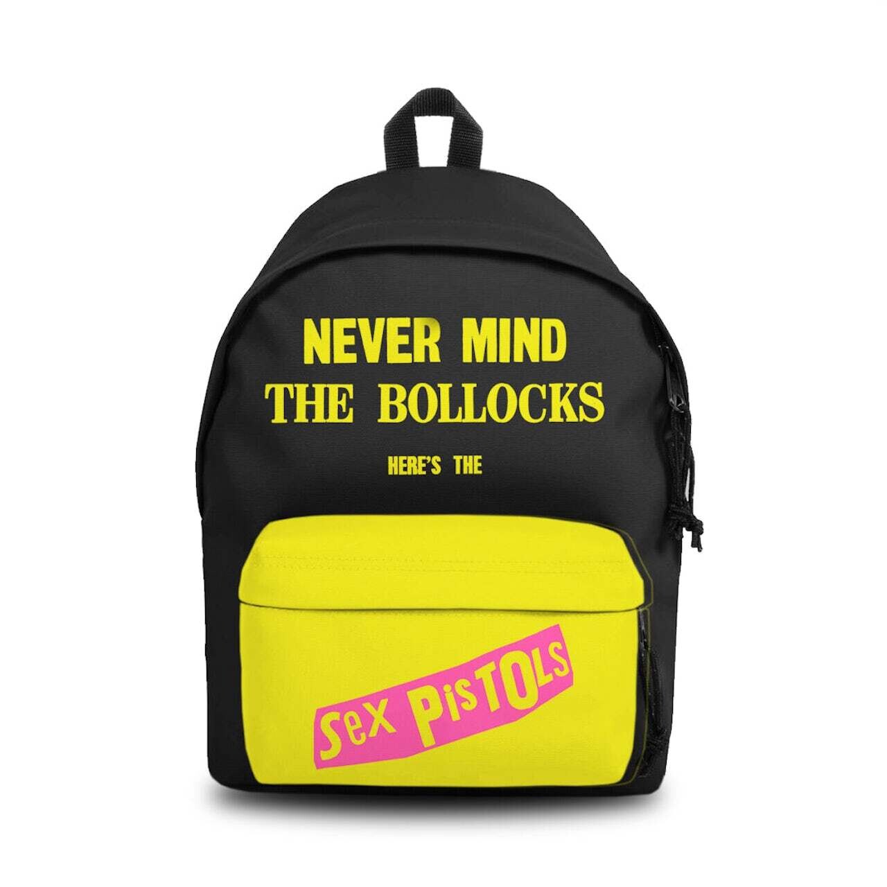 Sex Pistols