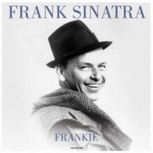 Frank Sinatra