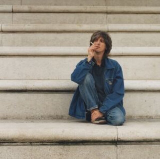 Durutti Column