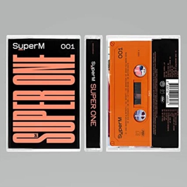 Superm