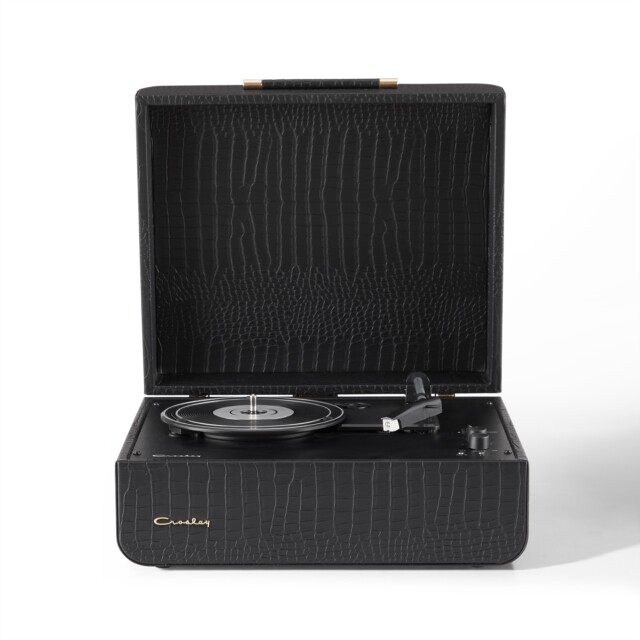 Crosley