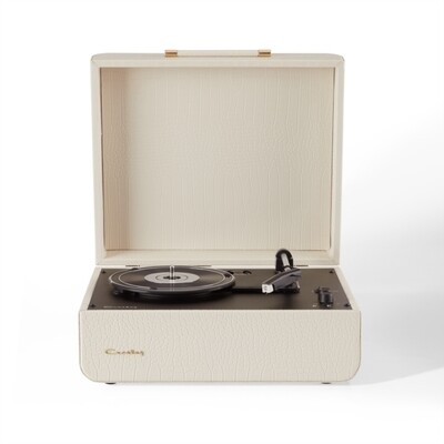 Crosley