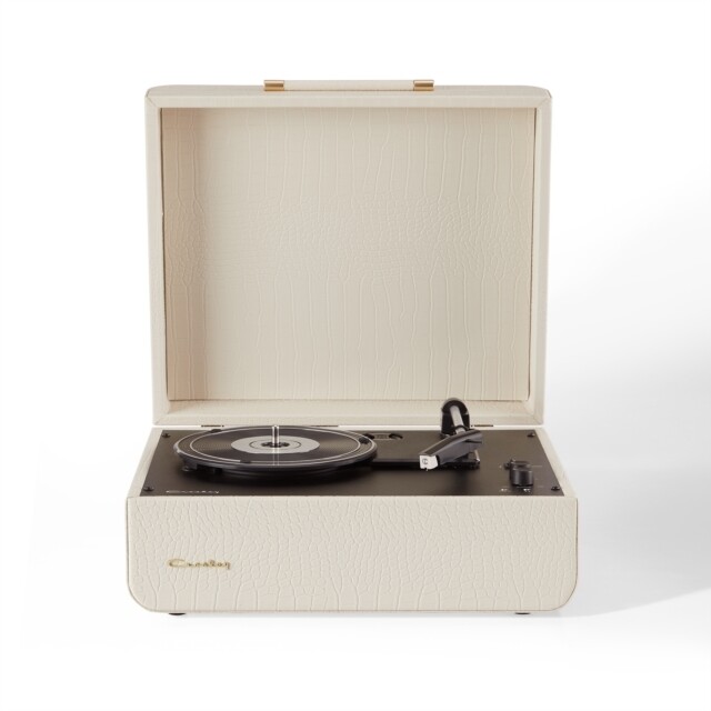 Crosley