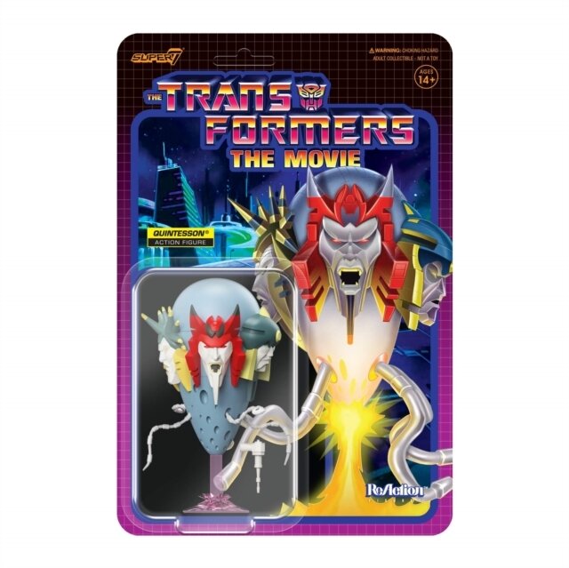 Transformers
