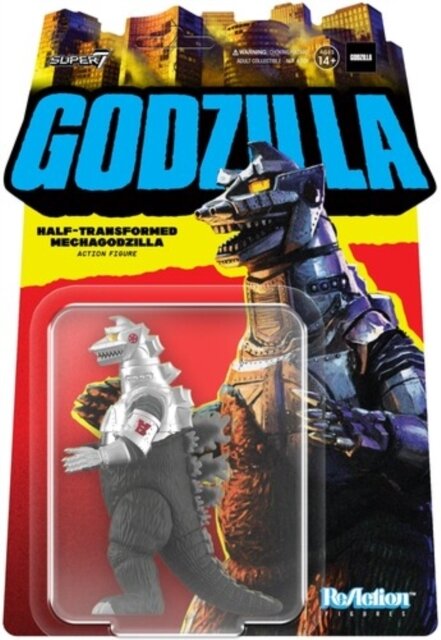 Toho