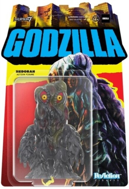 Toho