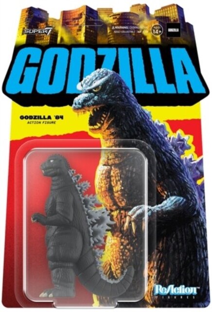 Toho