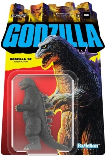 Toho
