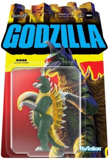 Toho