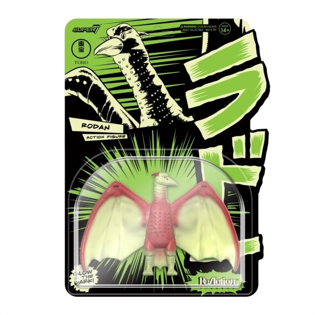Toho