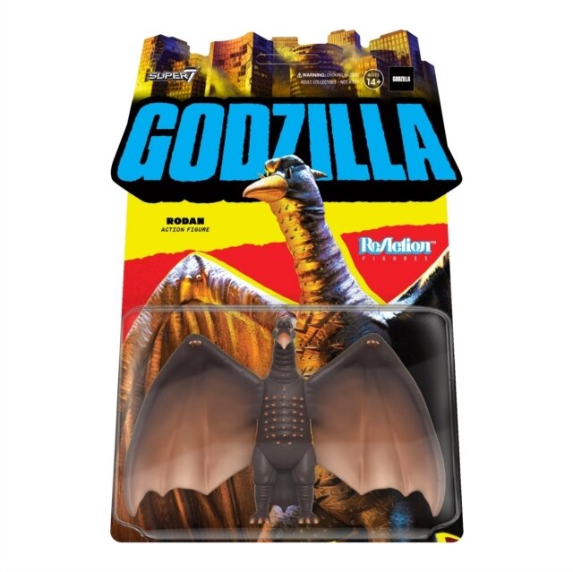 Toho