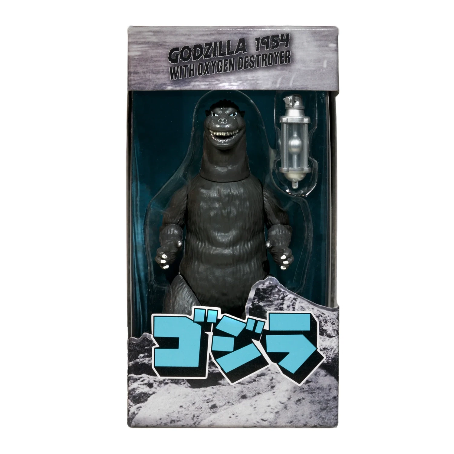 Toho