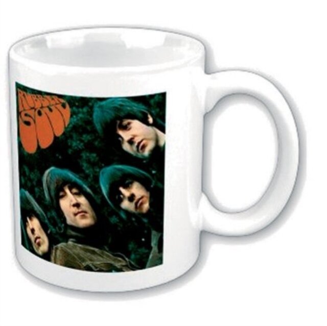 Beatles