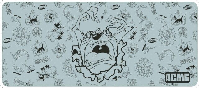 Looney Tunes
