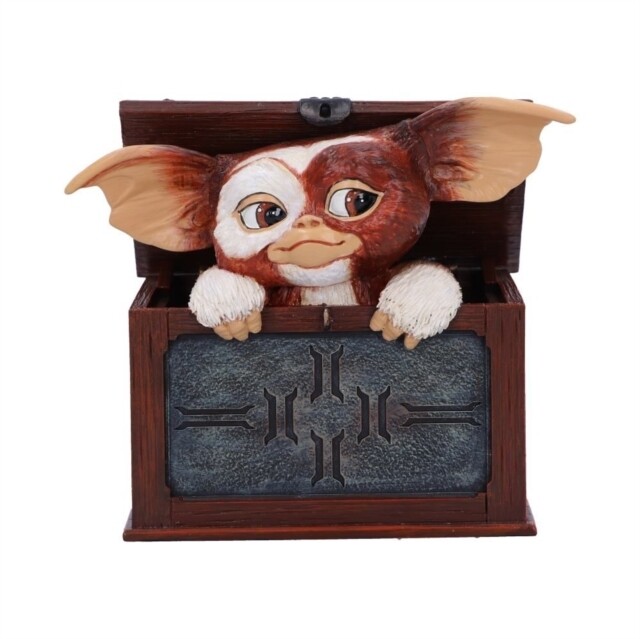 Gremlins