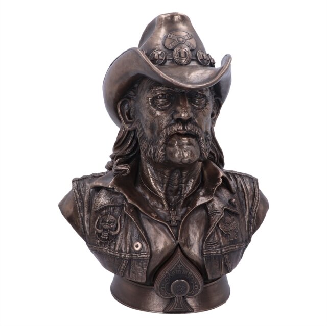 Motorhead