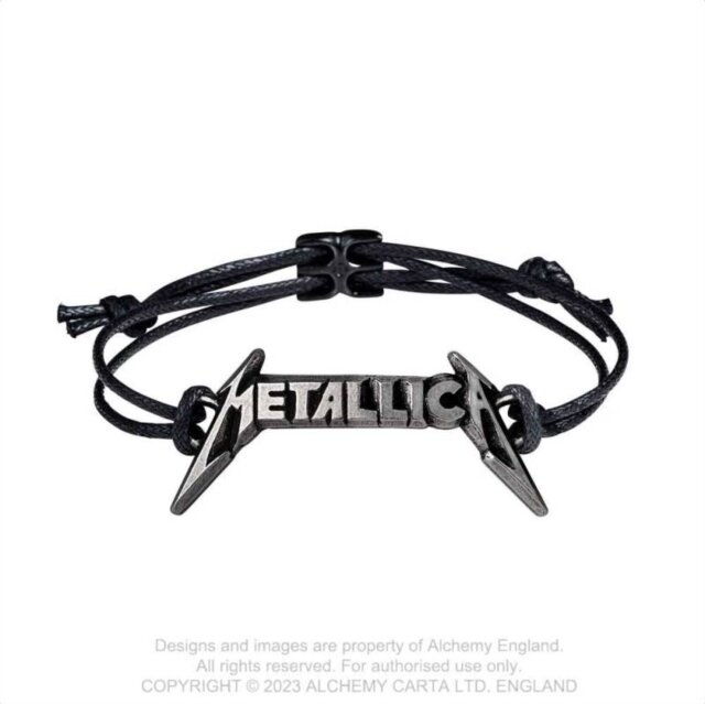 Metallica