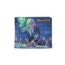 Megadeth