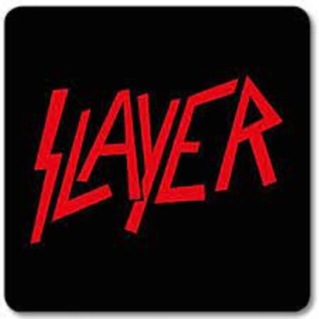 Slayer