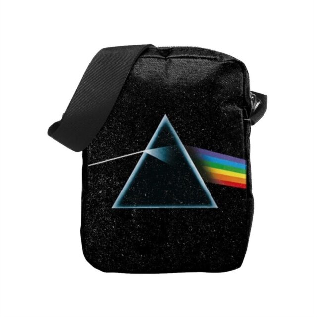Pink Floyd