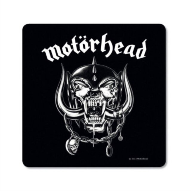 Motorhead