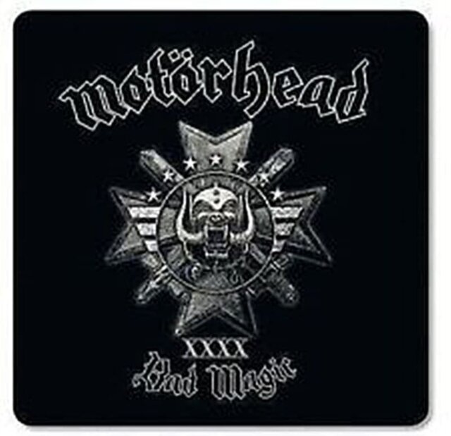 Motorhead
