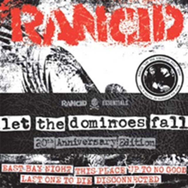 Rancid