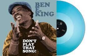 Ben E. King