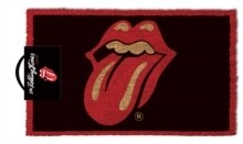Rolling Stones