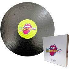 Rolling Stones