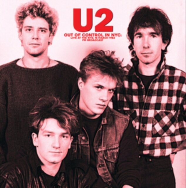 U2