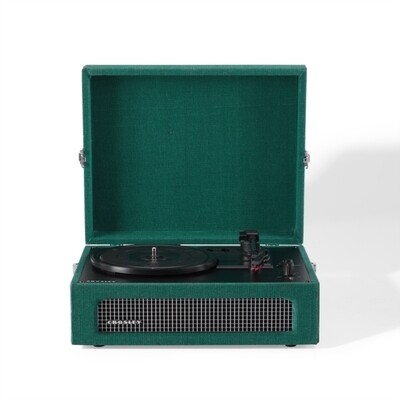Crosley