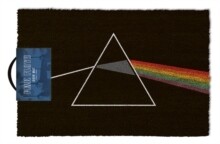 Pink Floyd Pink Floyd