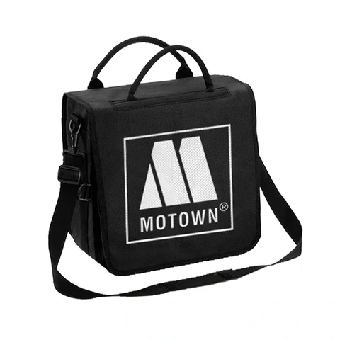 Motown