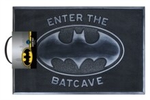 Dc Comics