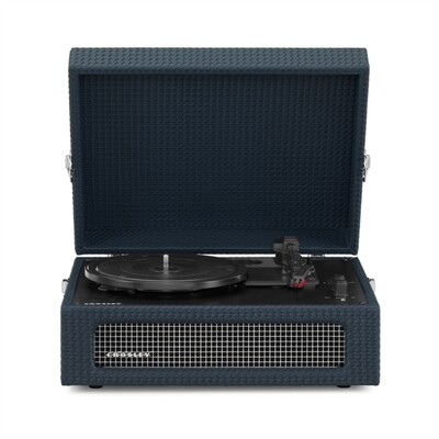 Crosley Crosley