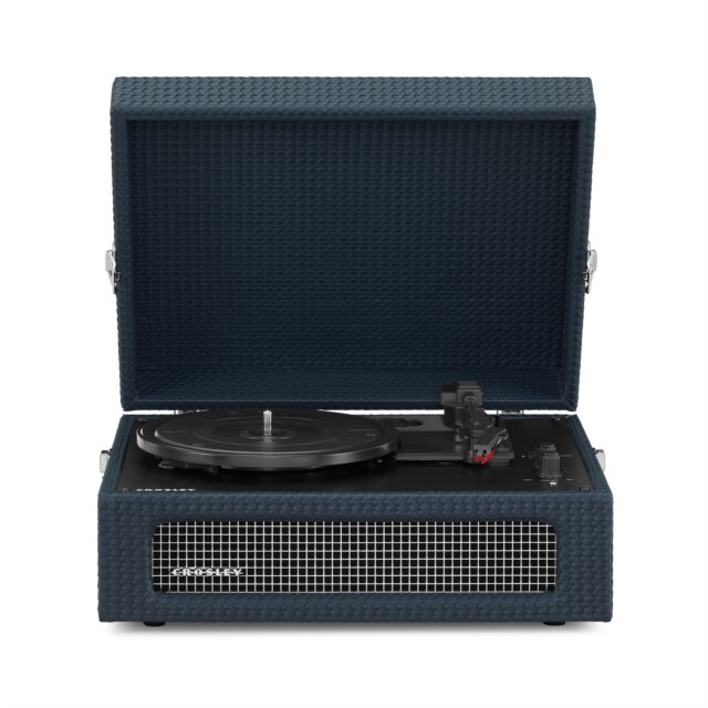 Crosley