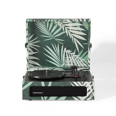 Crosley