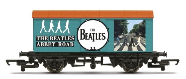 Beatles